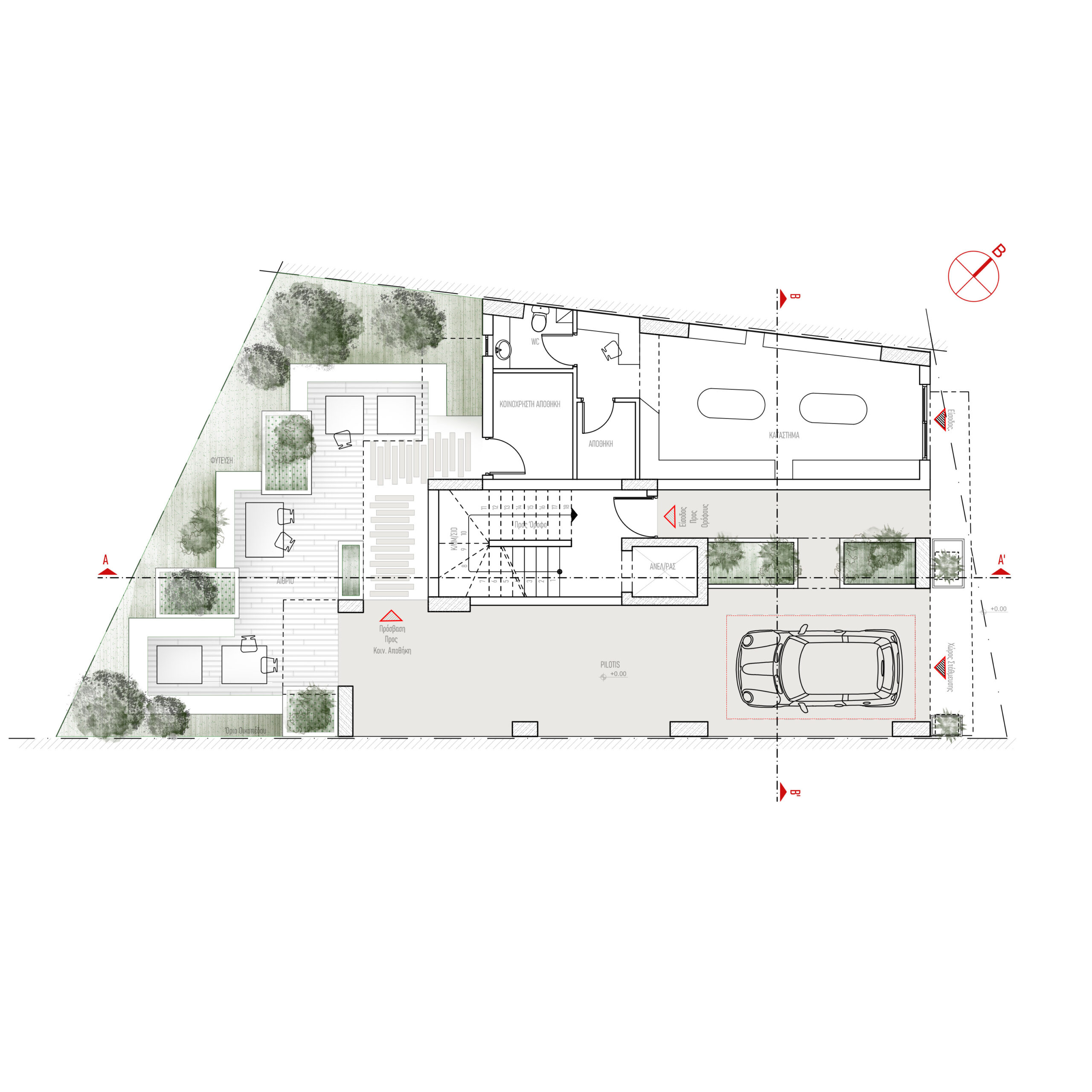 C:UsersRainbowDocumentsLIBRARIESΠρότυπο CAD Model (1