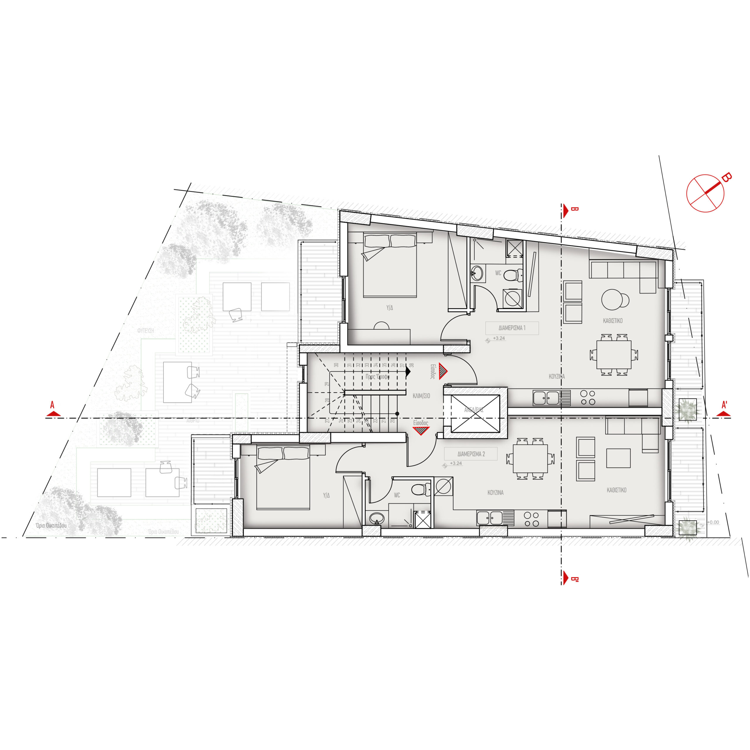 C:UsersRainbowDocumentsLIBRARIESΠρότυπο CAD Model (1